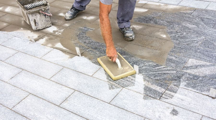 Professional gutter cleaning in Gardner, ND